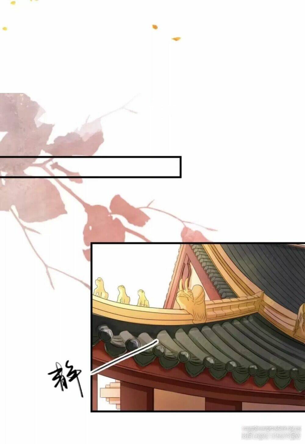 Chương 58 - Trang 1