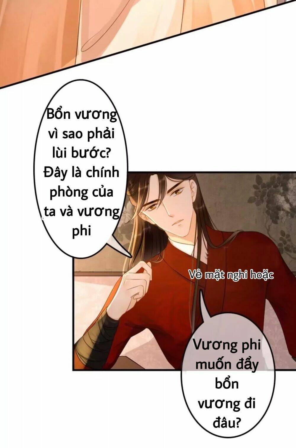 Chương 58 - Trang 11