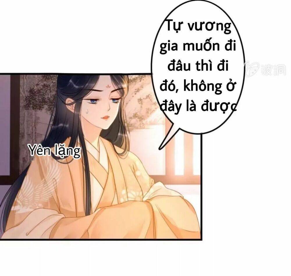 Chương 58 - Trang 12