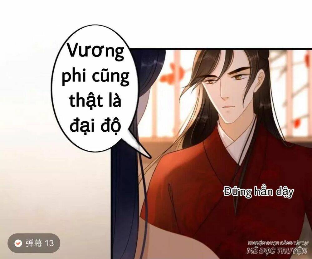 Chương 58 - Trang 13