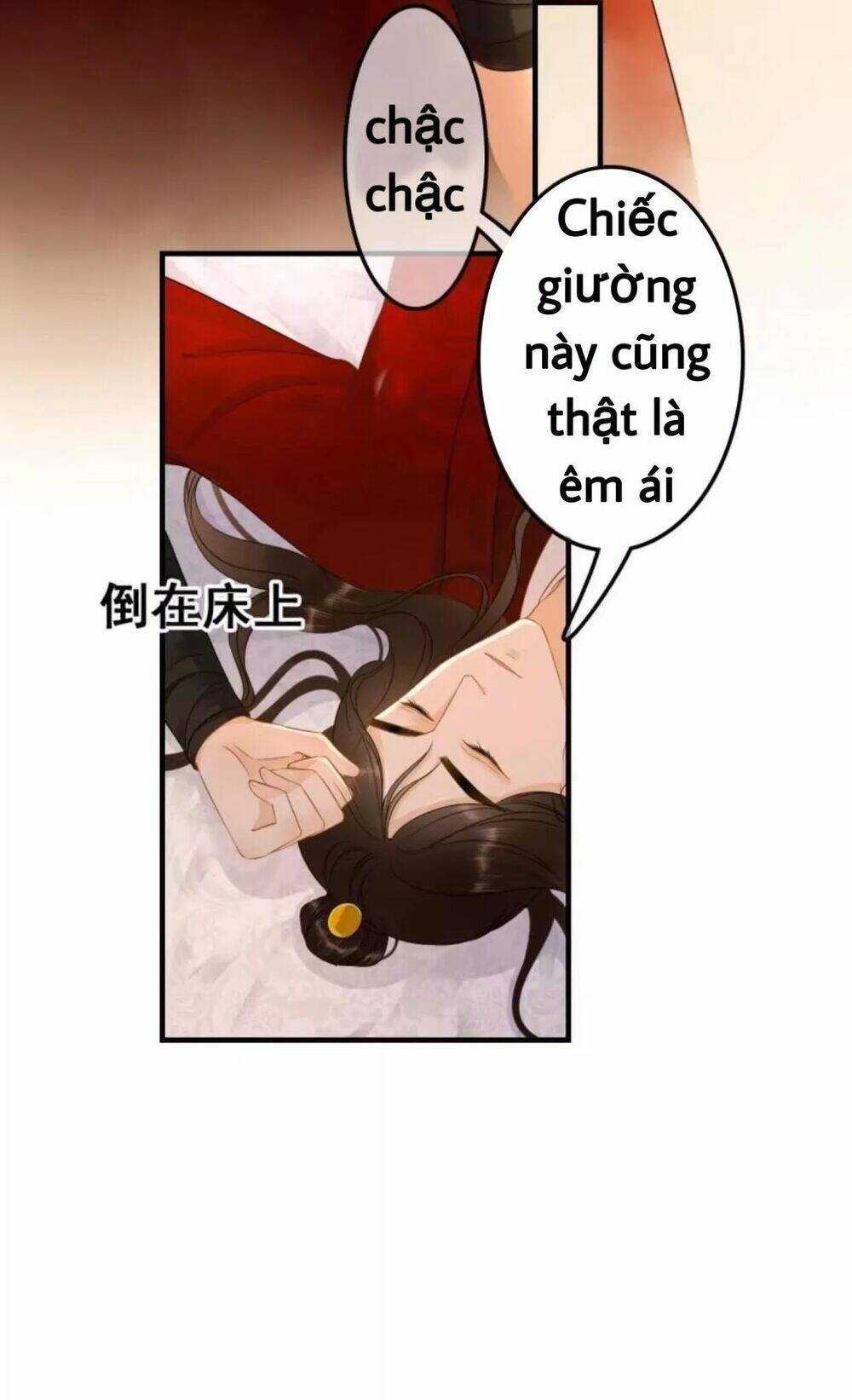 Chương 58 - Trang 16