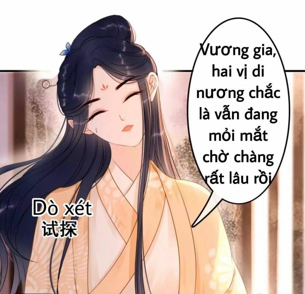 Chương 58 - Trang 18