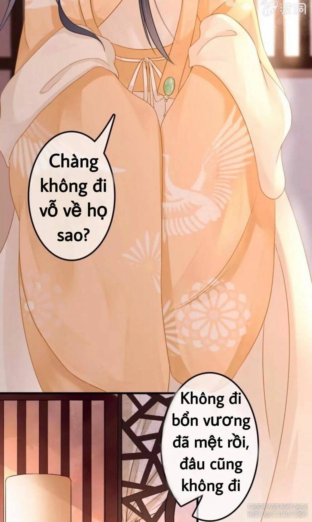 Chương 58 - Trang 19