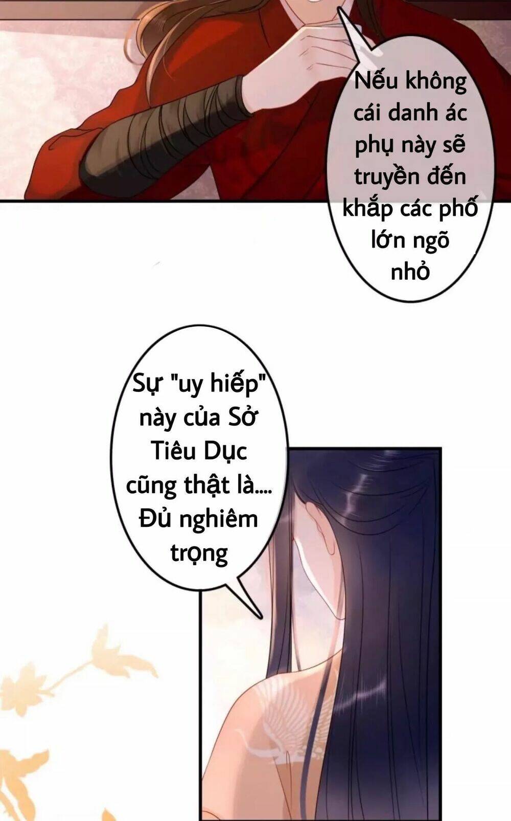 Chương 58 - Trang 3