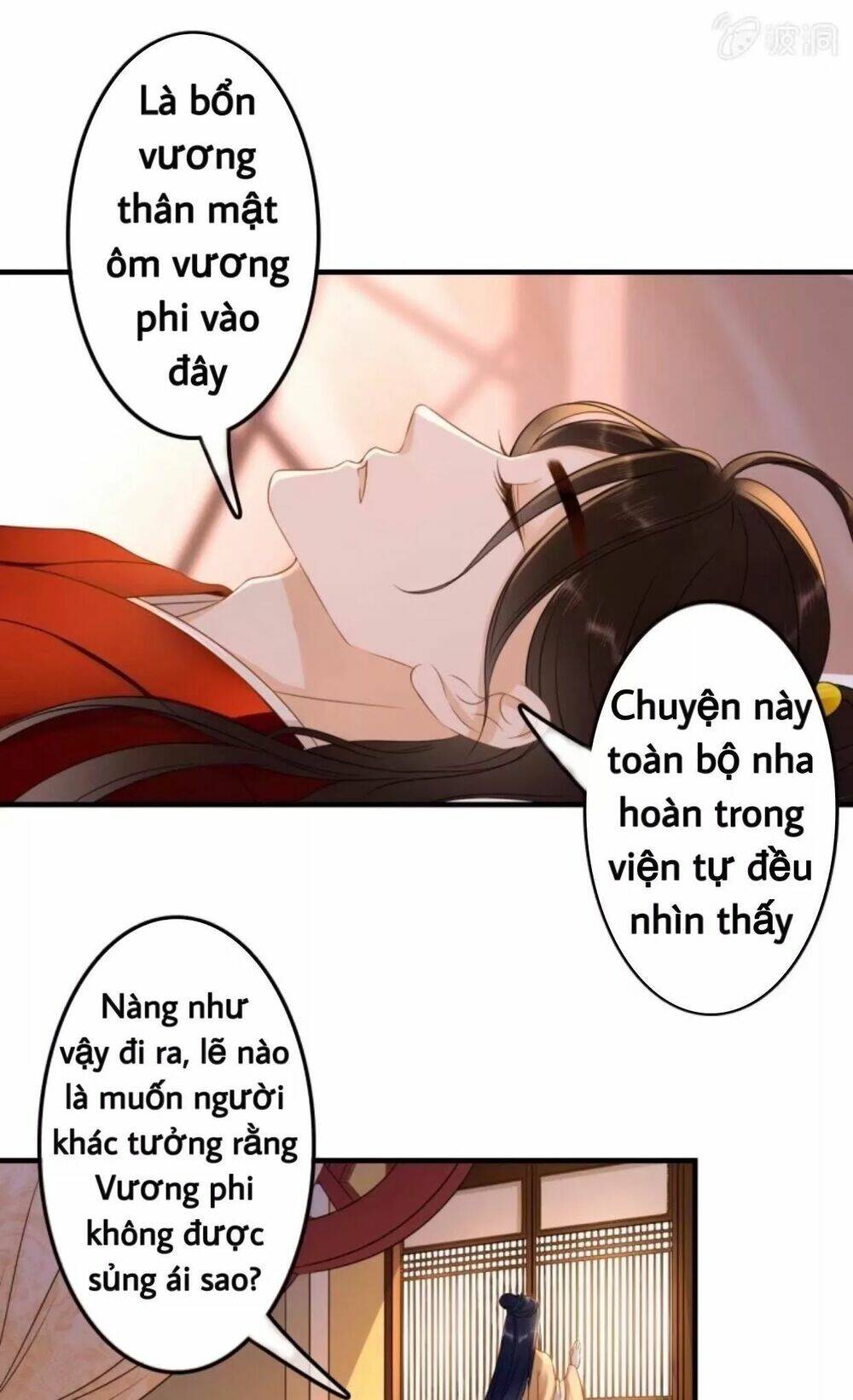 Chương 58 - Trang 22