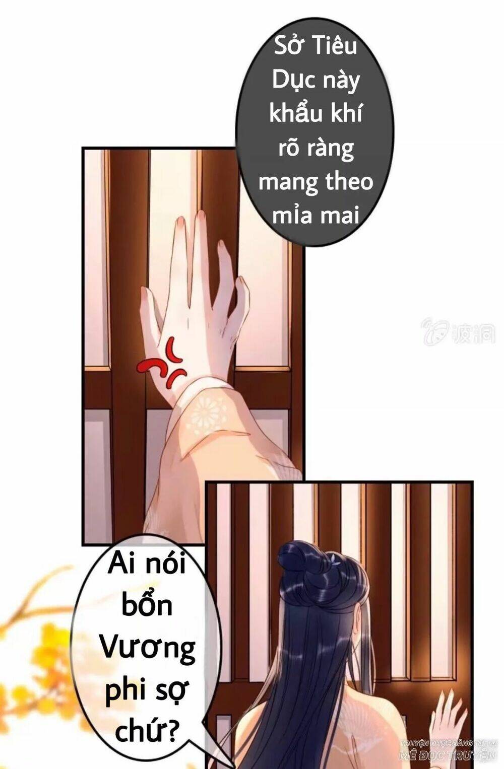 Chương 58 - Trang 24