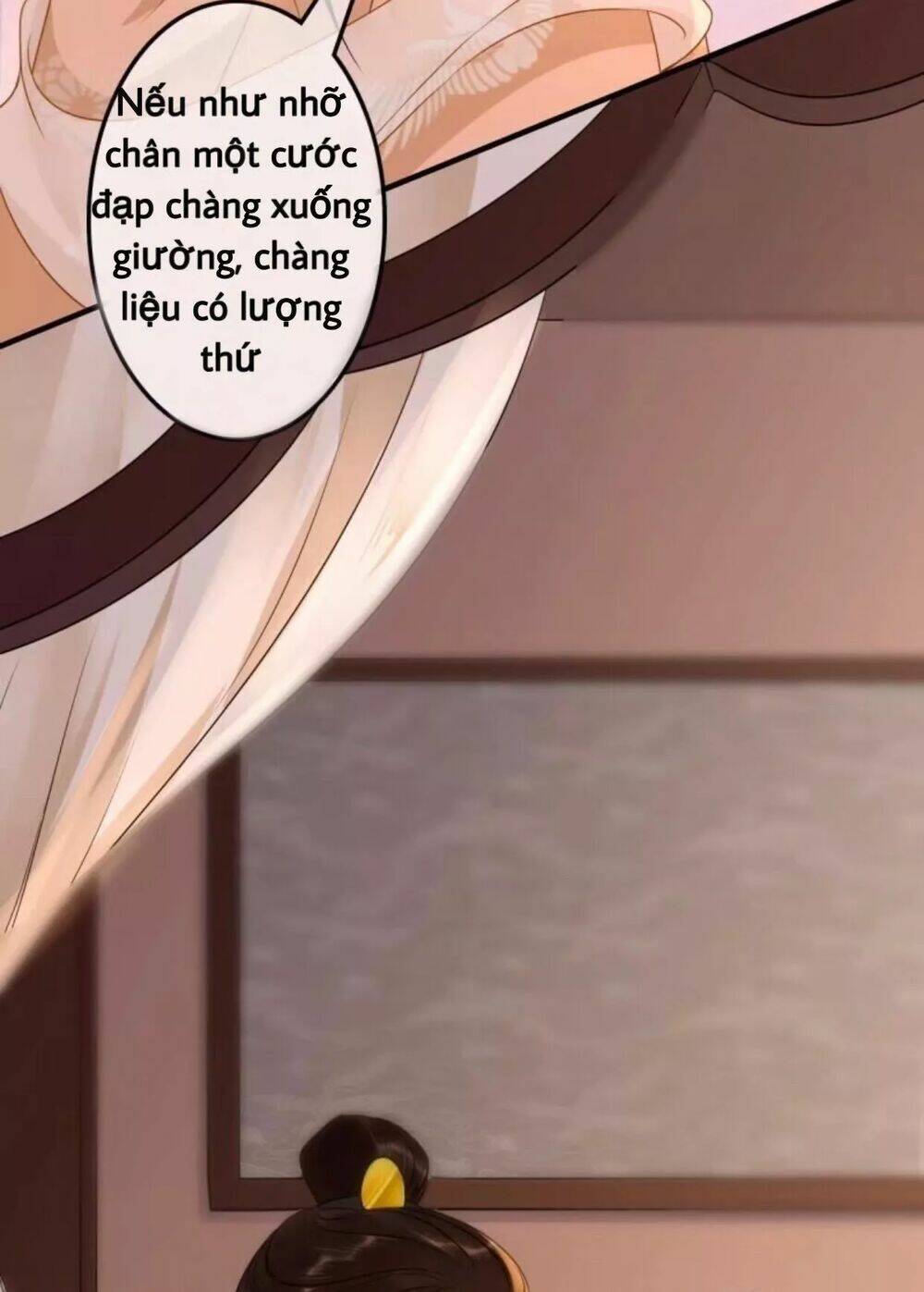 Chương 58 - Trang 26