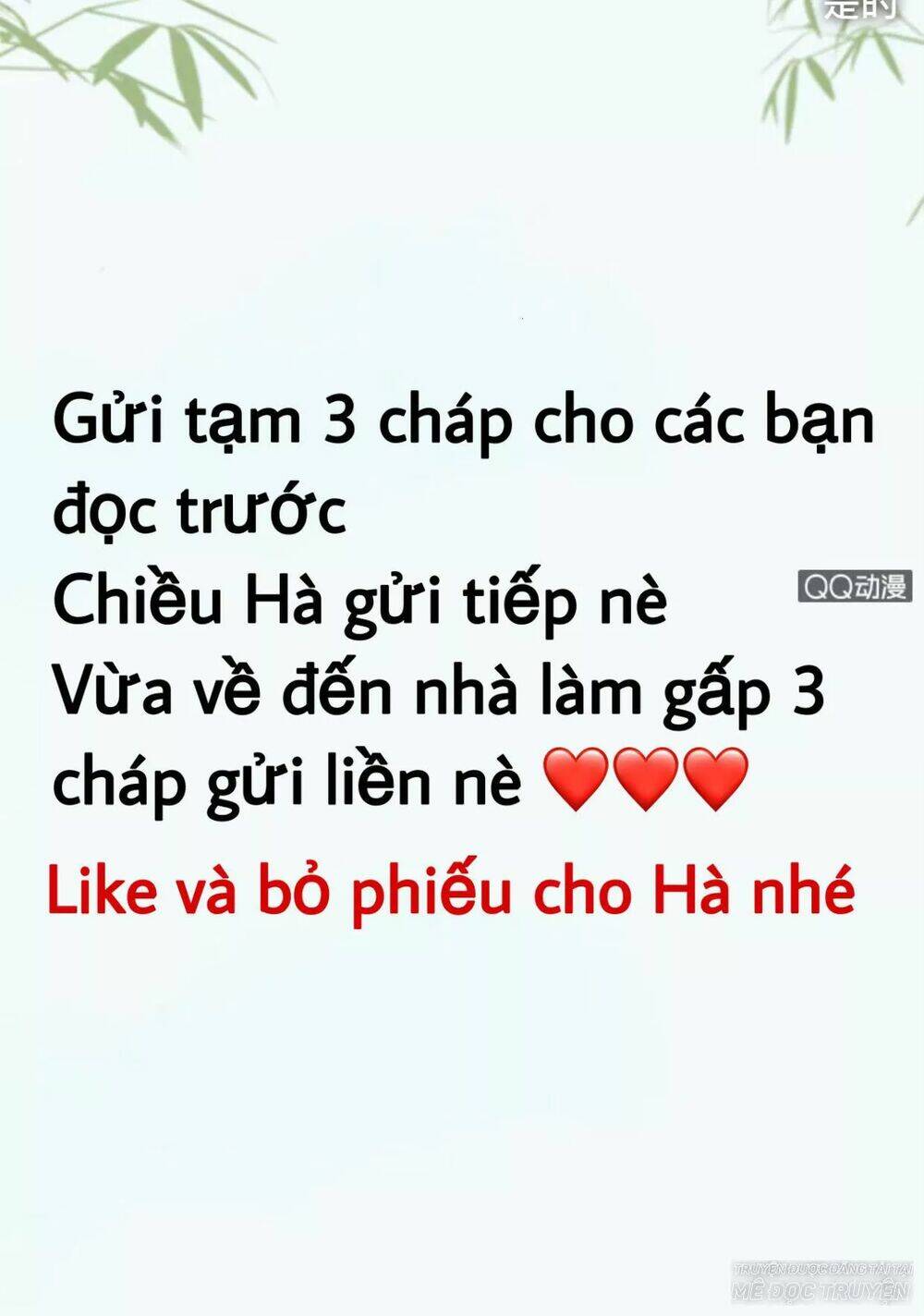 Chương 58 - Trang 29