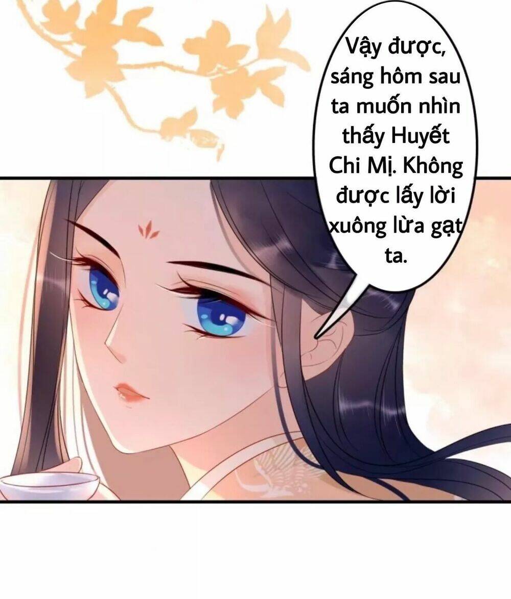 Chương 58 - Trang 4
