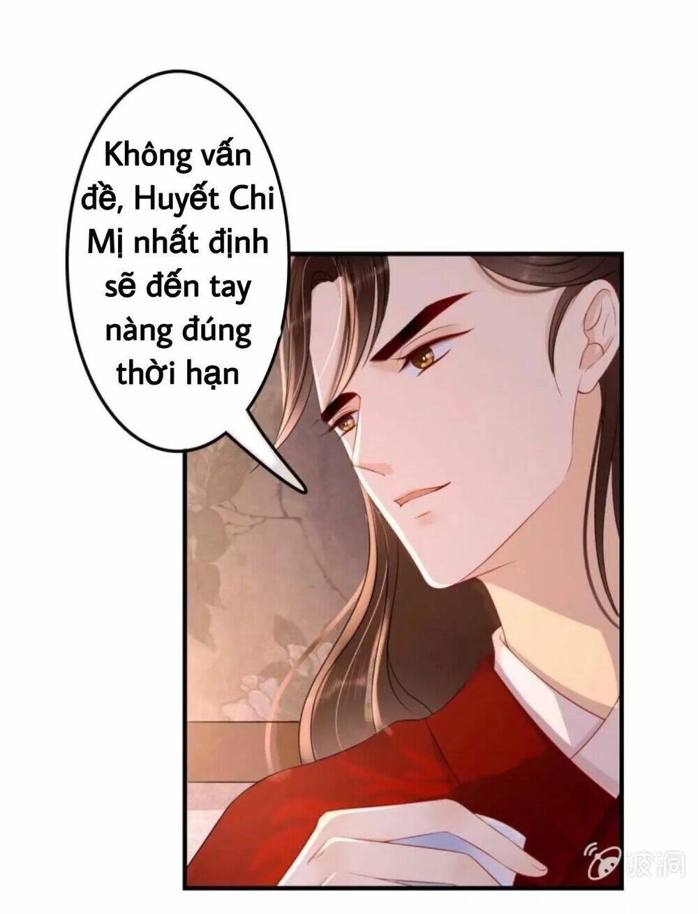 Chương 58 - Trang 5
