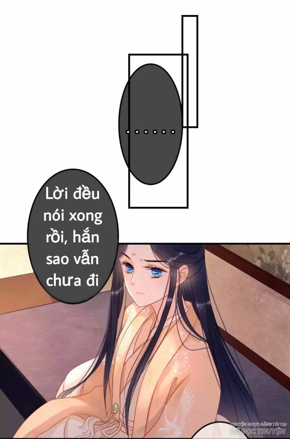 Chương 58 - Trang 6