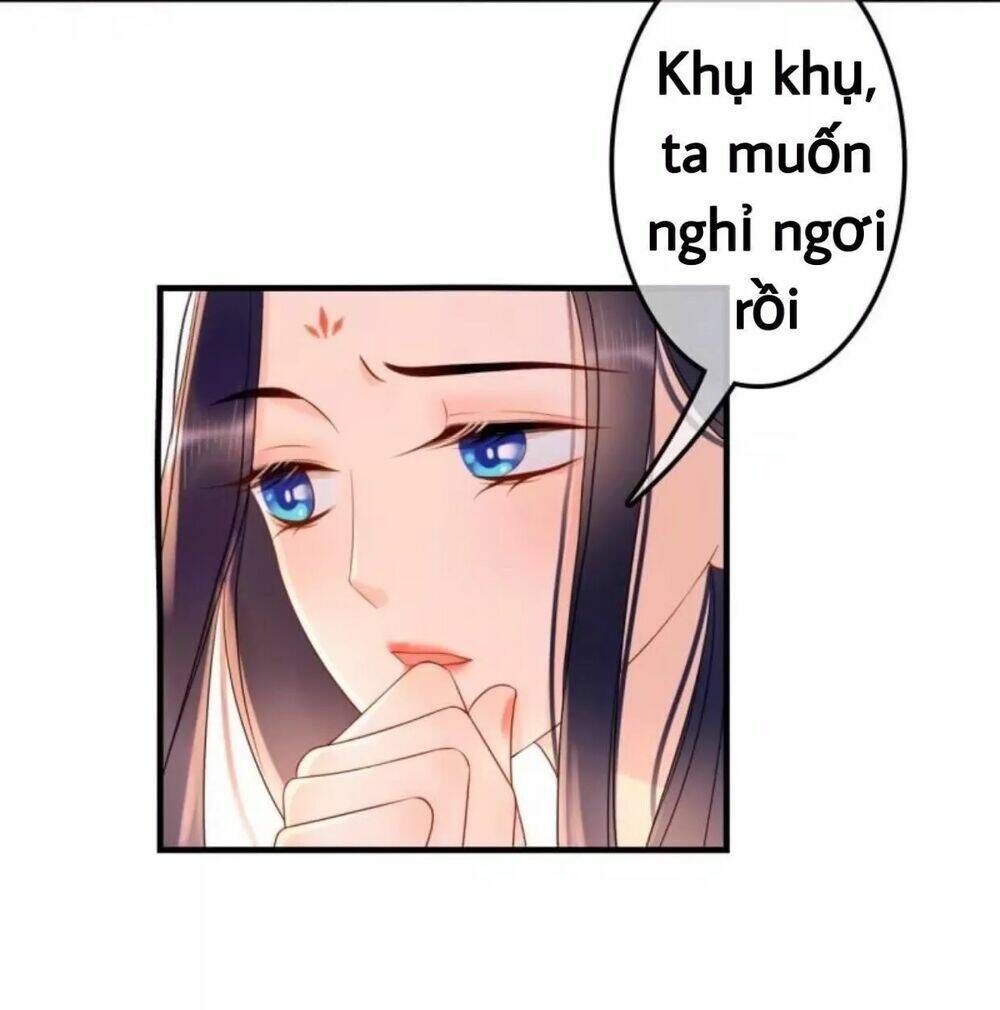 Chương 58 - Trang 7