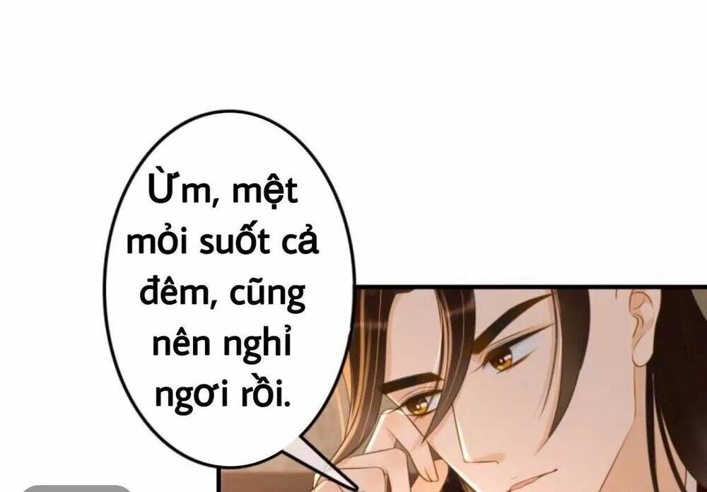Chương 58 - Trang 8