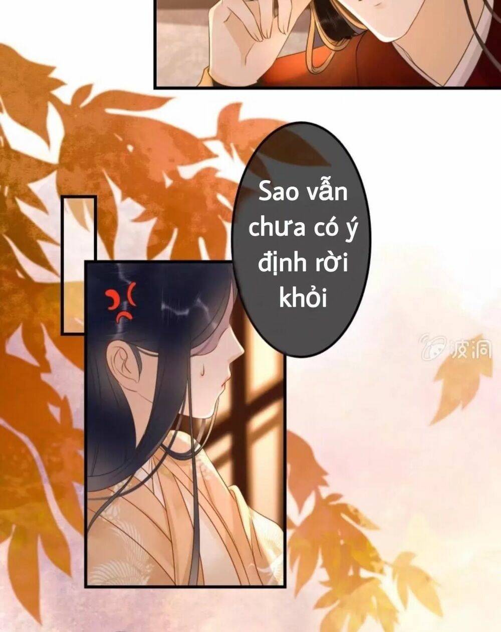 Chương 58 - Trang 9