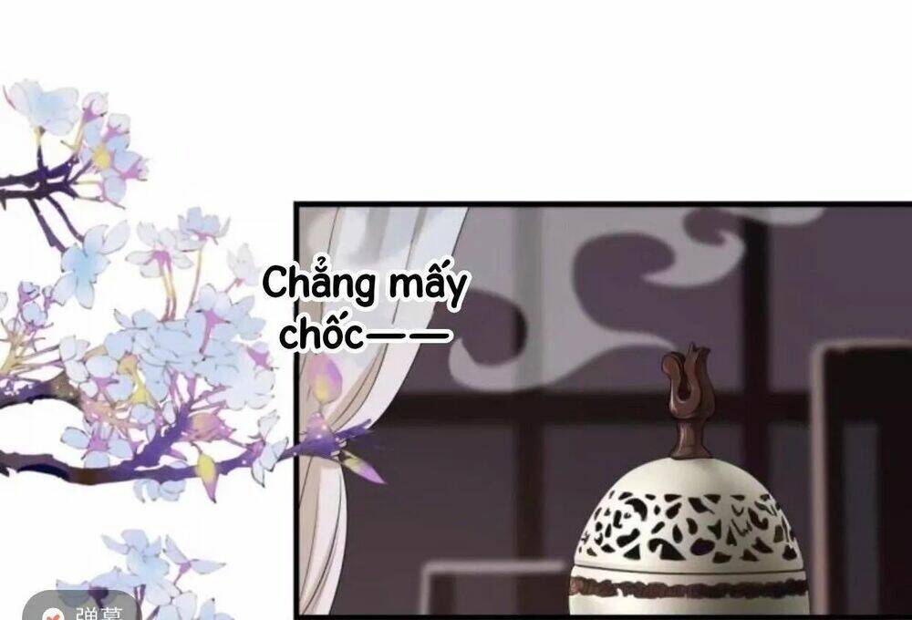 Chương 59 - Trang 11