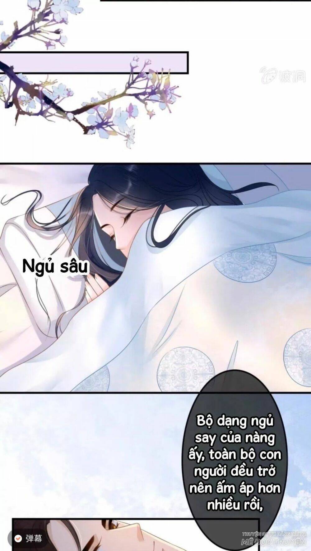 Chương 59 - Trang 12