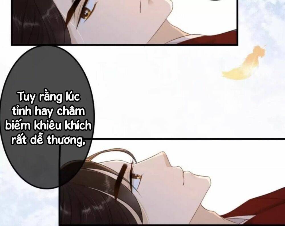 Chương 59 - Trang 13