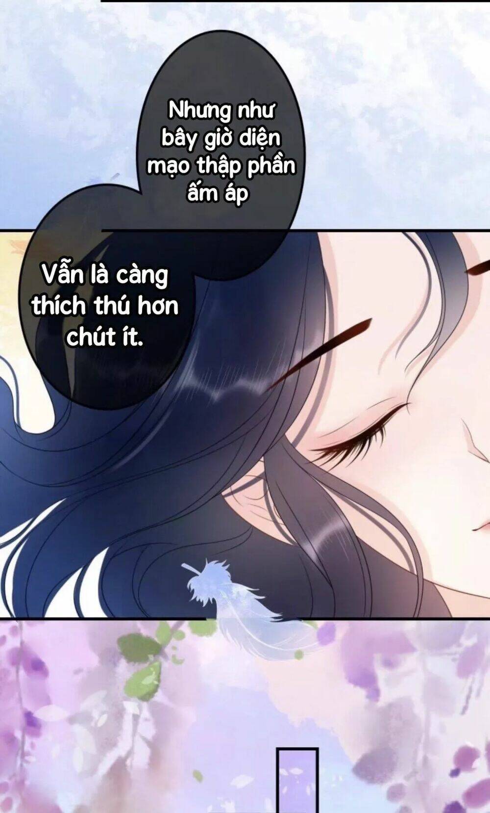 Chương 59 - Trang 14