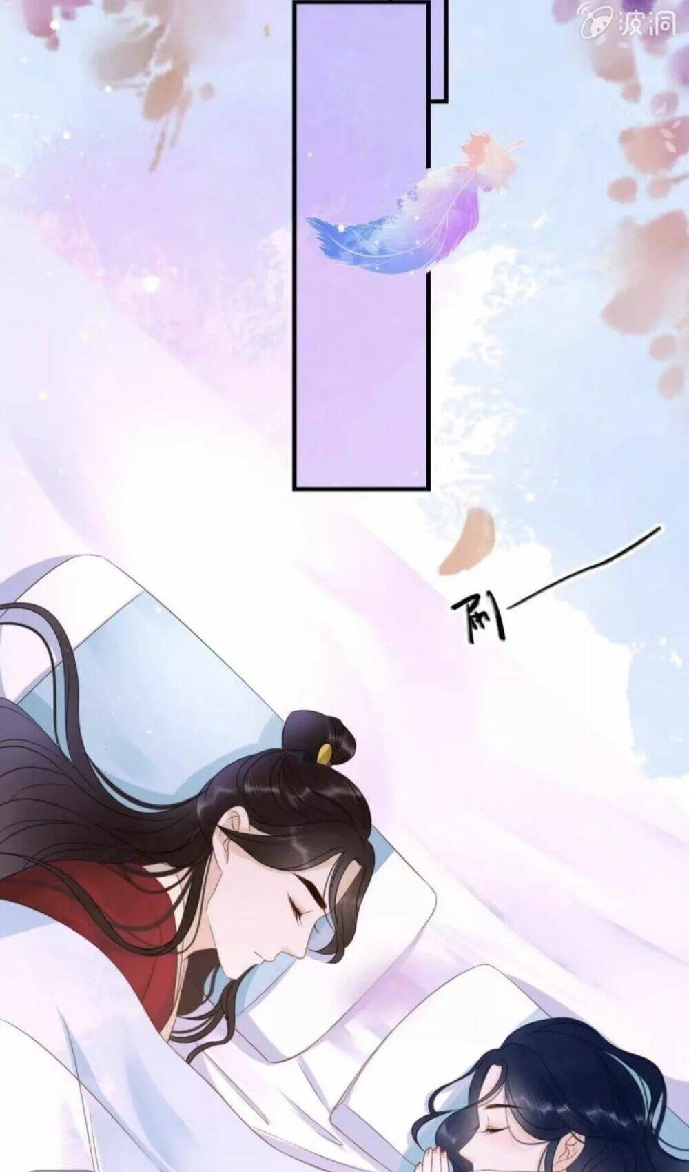 Chương 59 - Trang 15