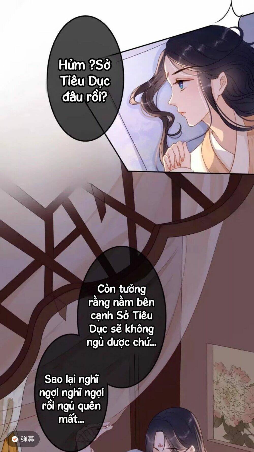 Chương 59 - Trang 18