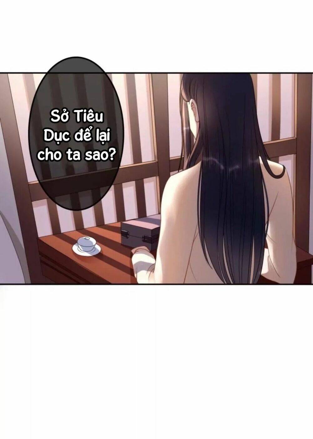 Chương 59 - Trang 21