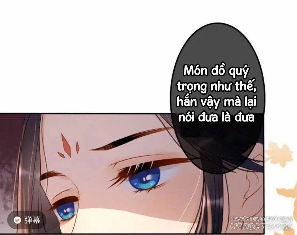 Chương 59 - Trang 23
