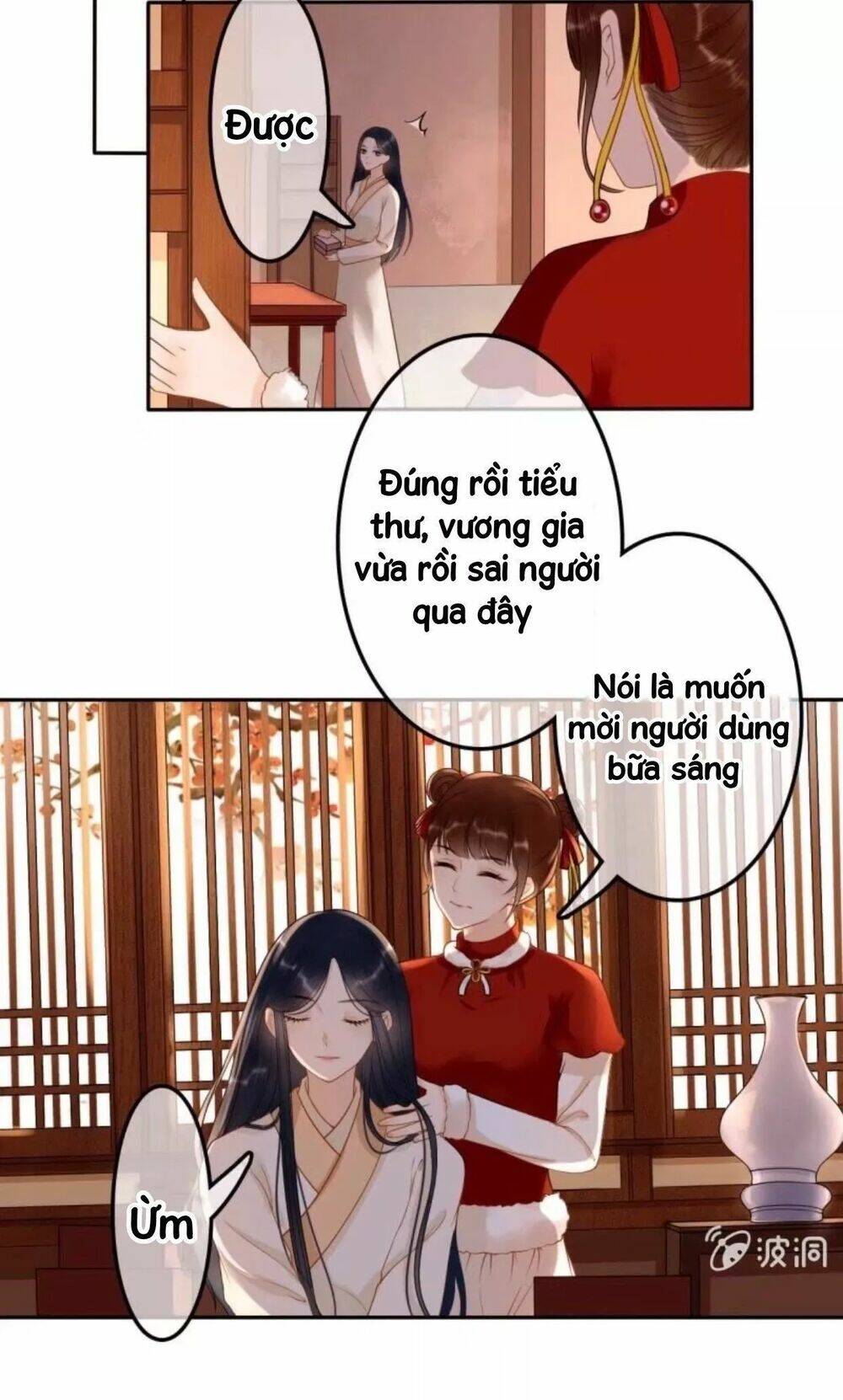 Chương 59 - Trang 25