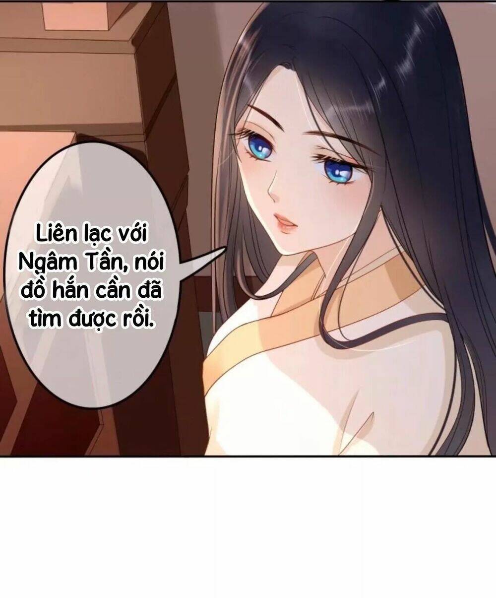 Chương 59 - Trang 27