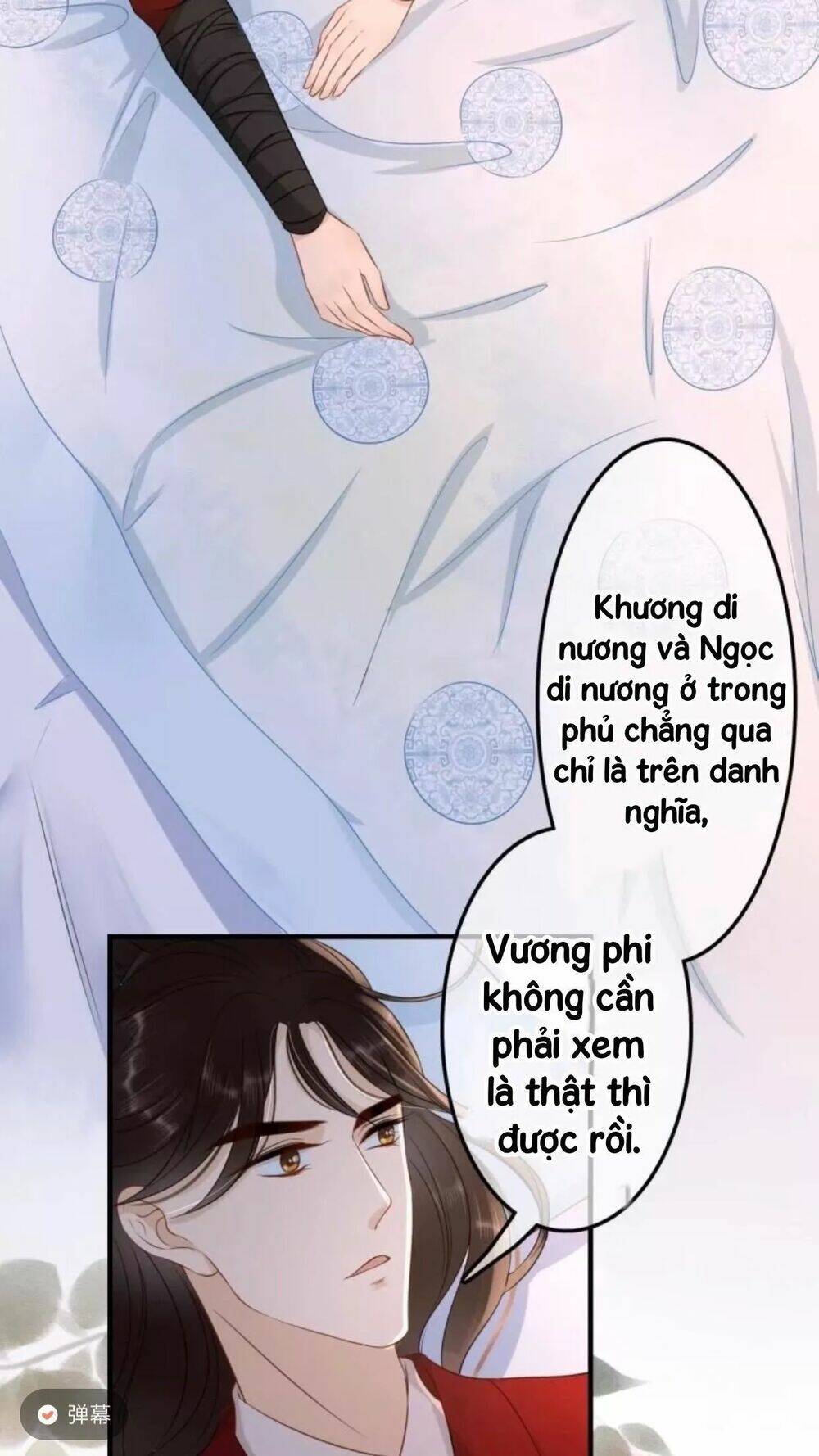 Chương 59 - Trang 4