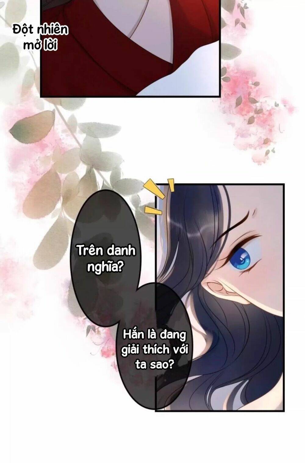 Chương 59 - Trang 5