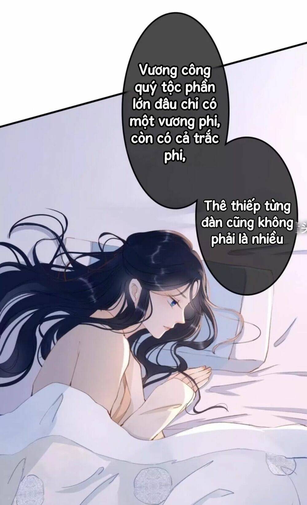Chương 59 - Trang 7