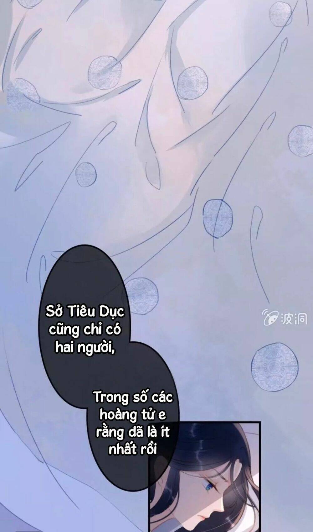 Chương 59 - Trang 8