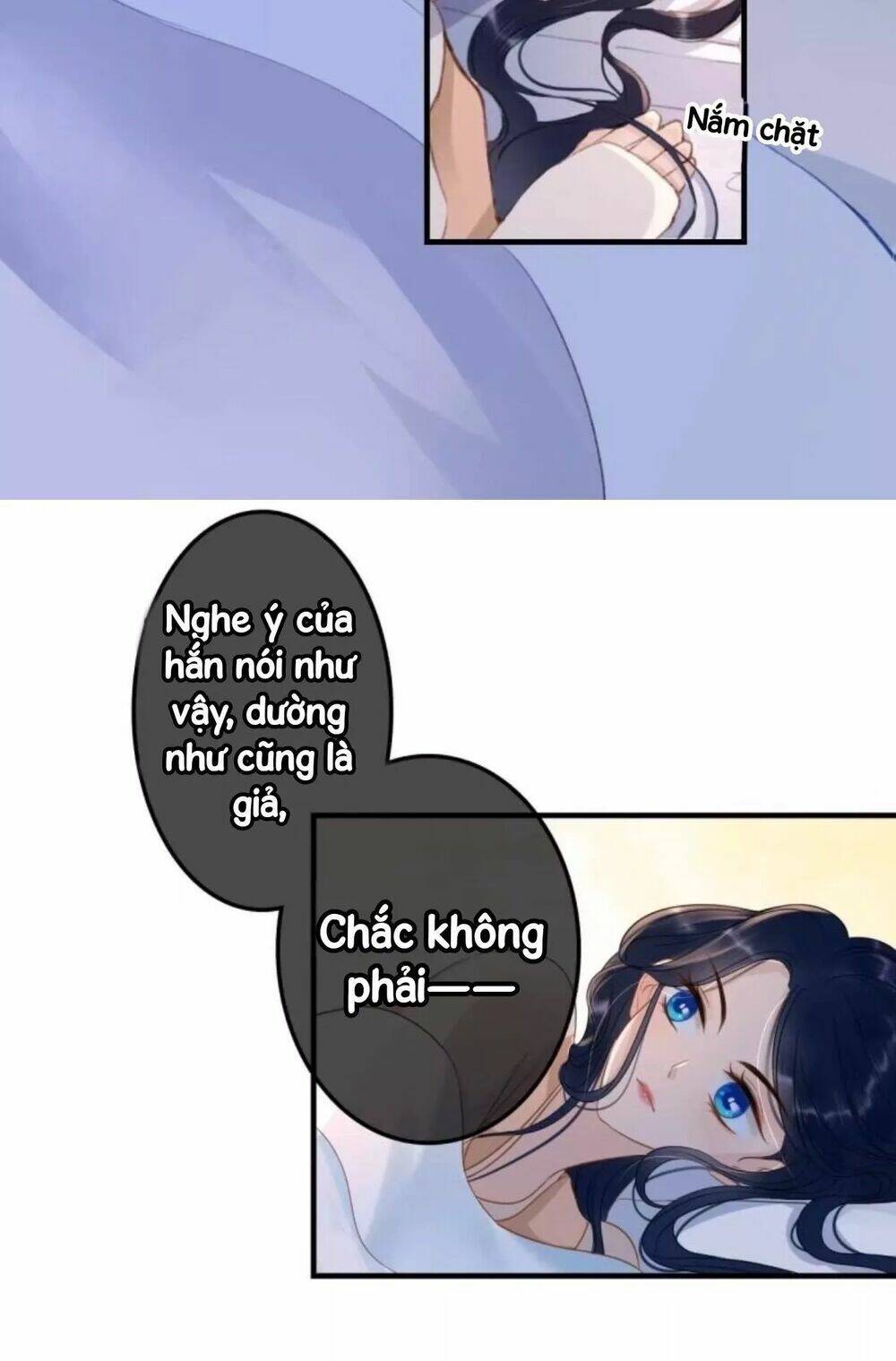 Chương 59 - Trang 9