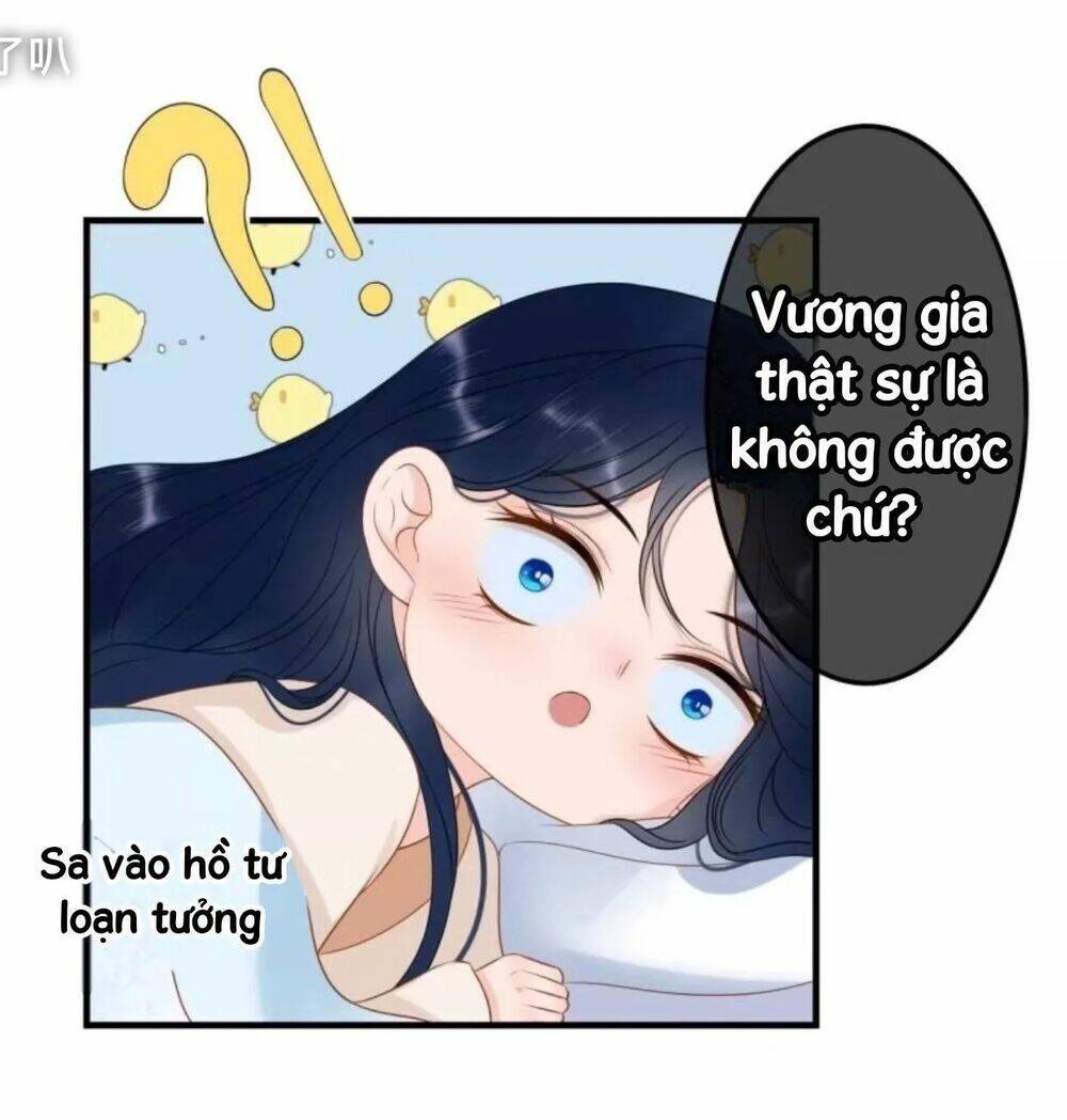 Chương 59 - Trang 10