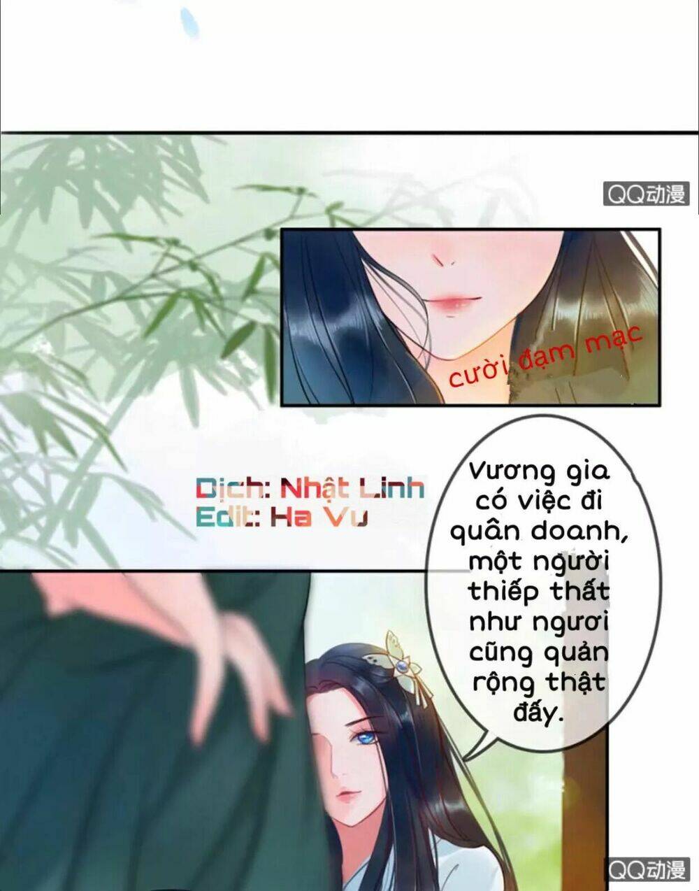 Chương 6 - Trang 11