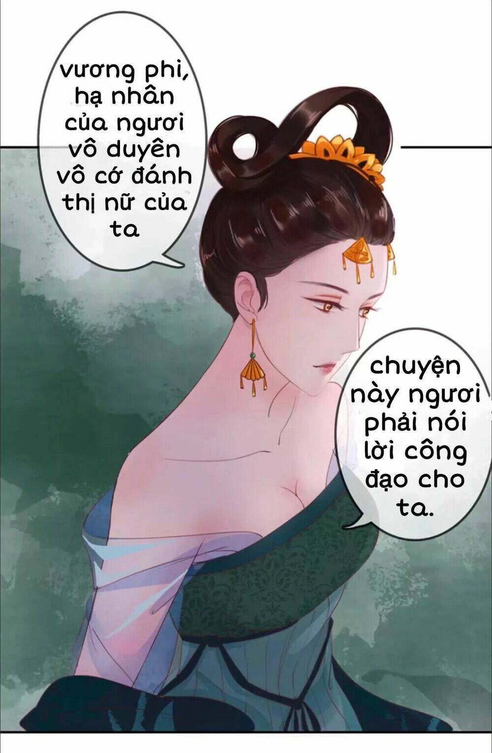 Chương 6 - Trang 12