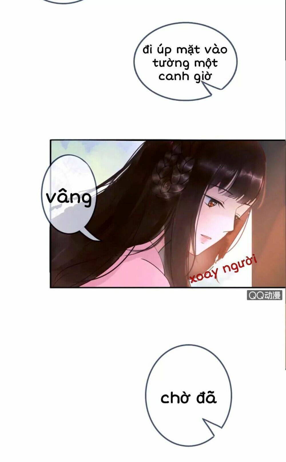 Chương 6 - Trang 15