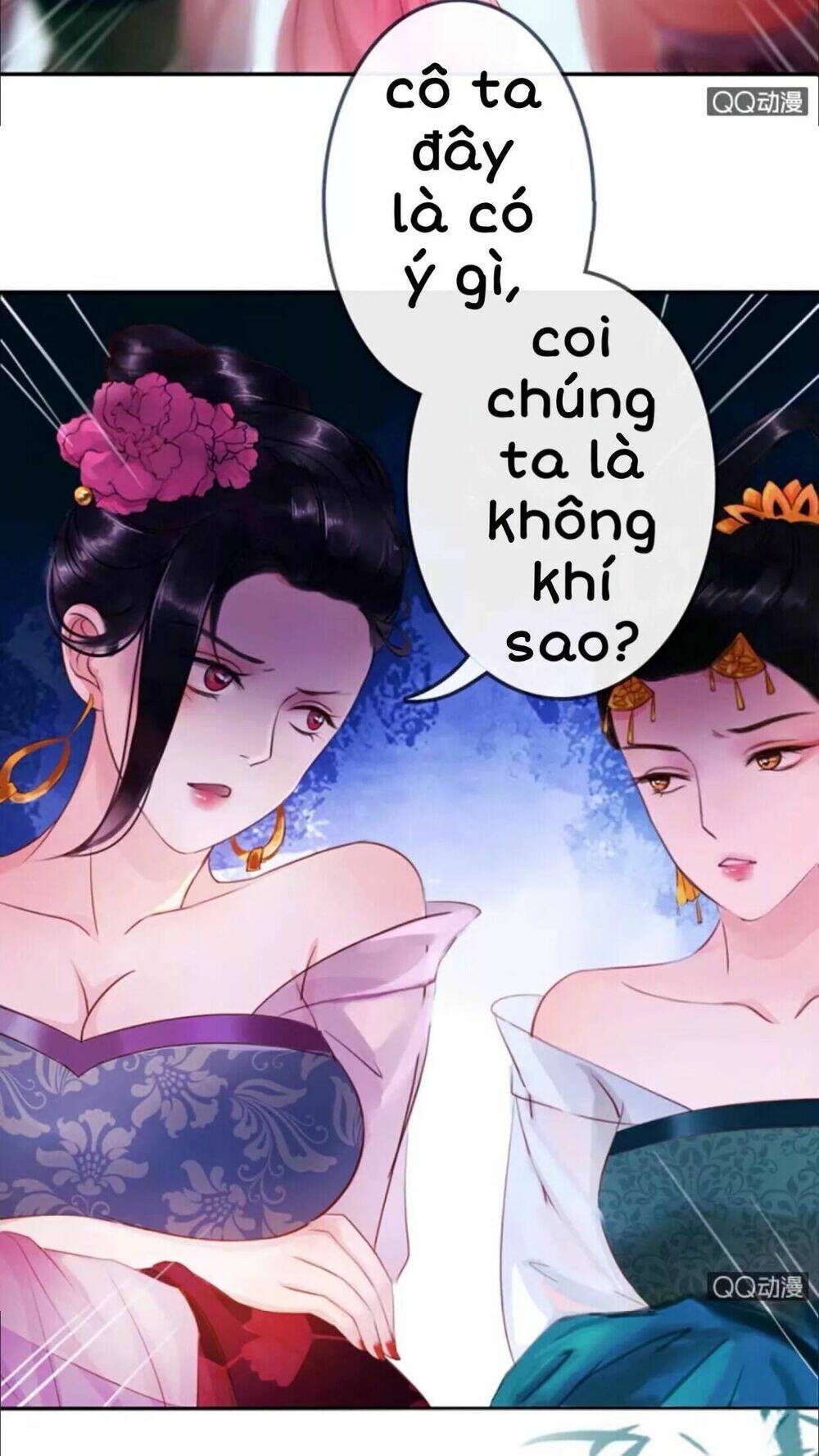 Chương 6 - Trang 17