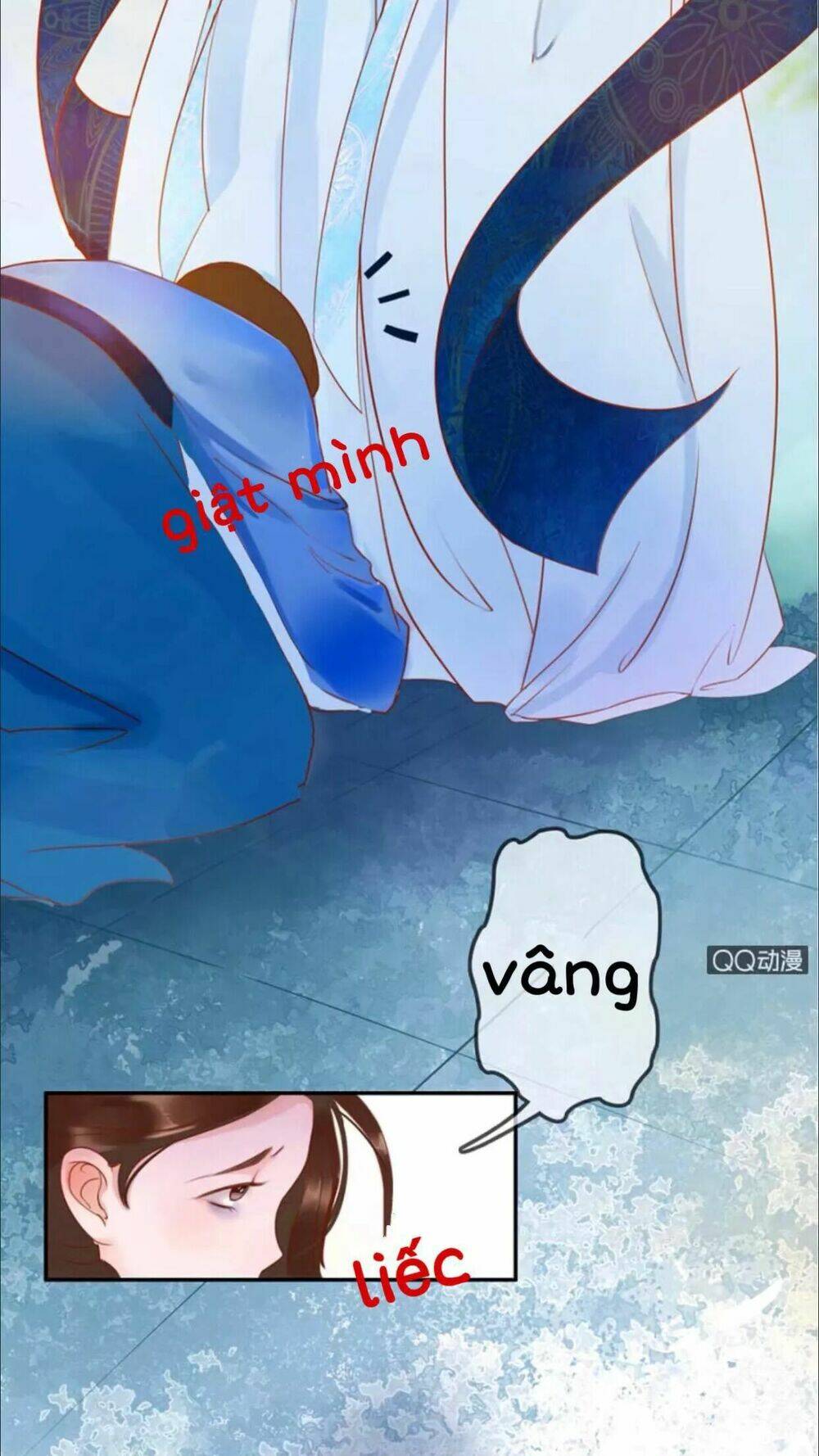 Chương 6 - Trang 20