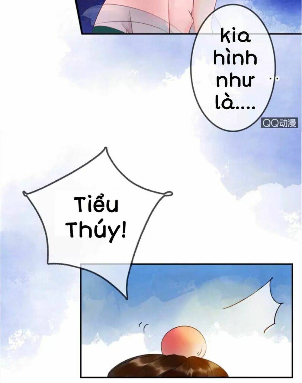 Chương 6 - Trang 3