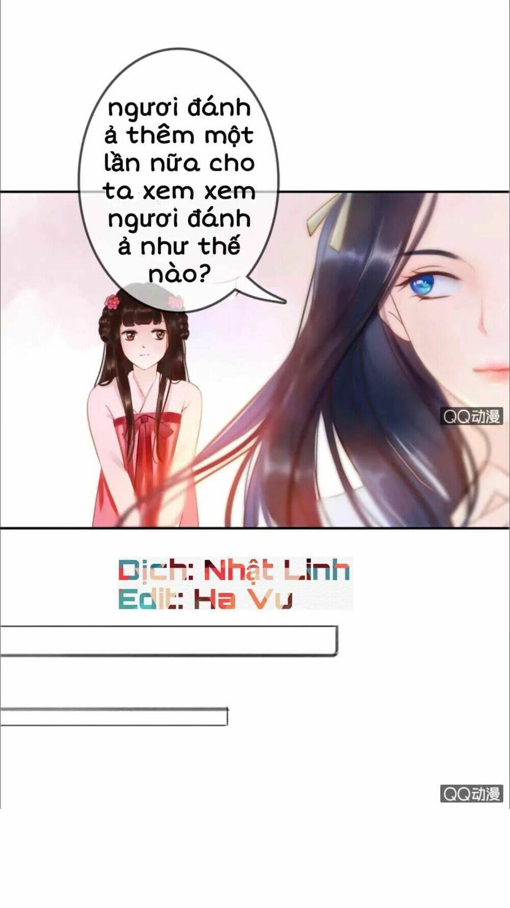 Chương 6 - Trang 23