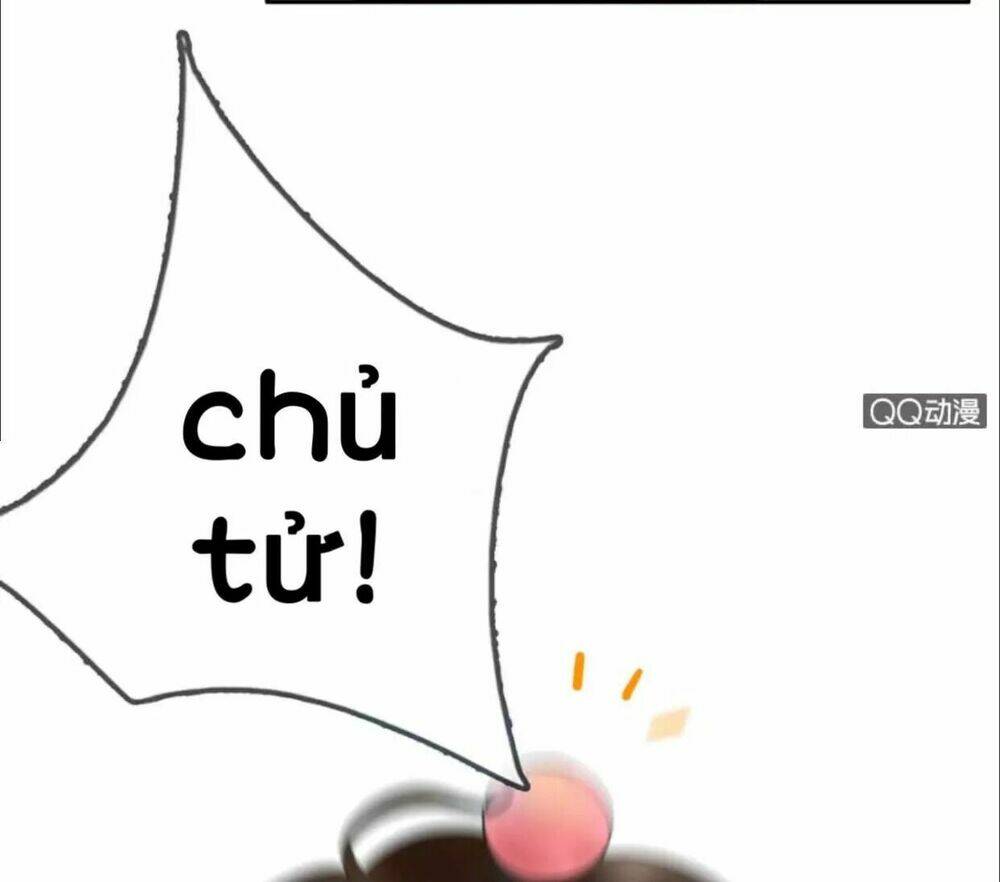 Chương 6 - Trang 4