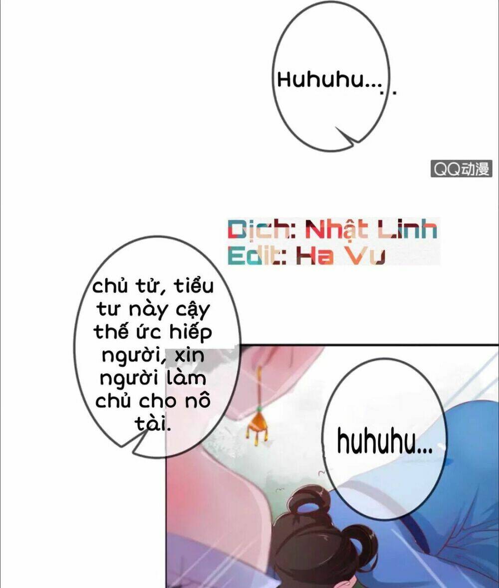 Chương 6 - Trang 6