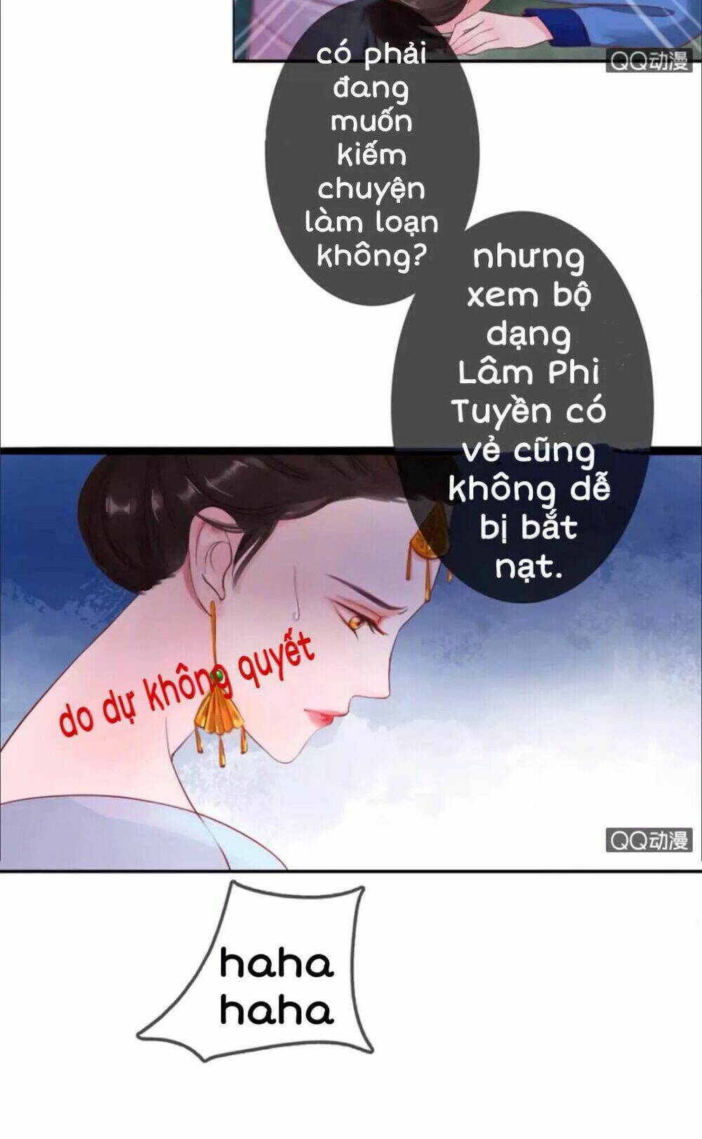 Chương 6 - Trang 7