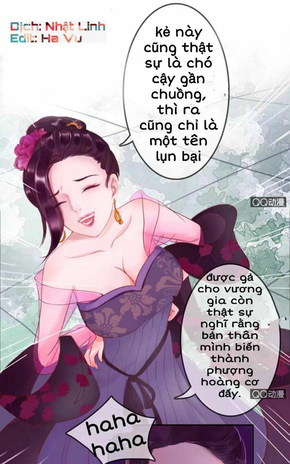 Chương 6 - Trang 8