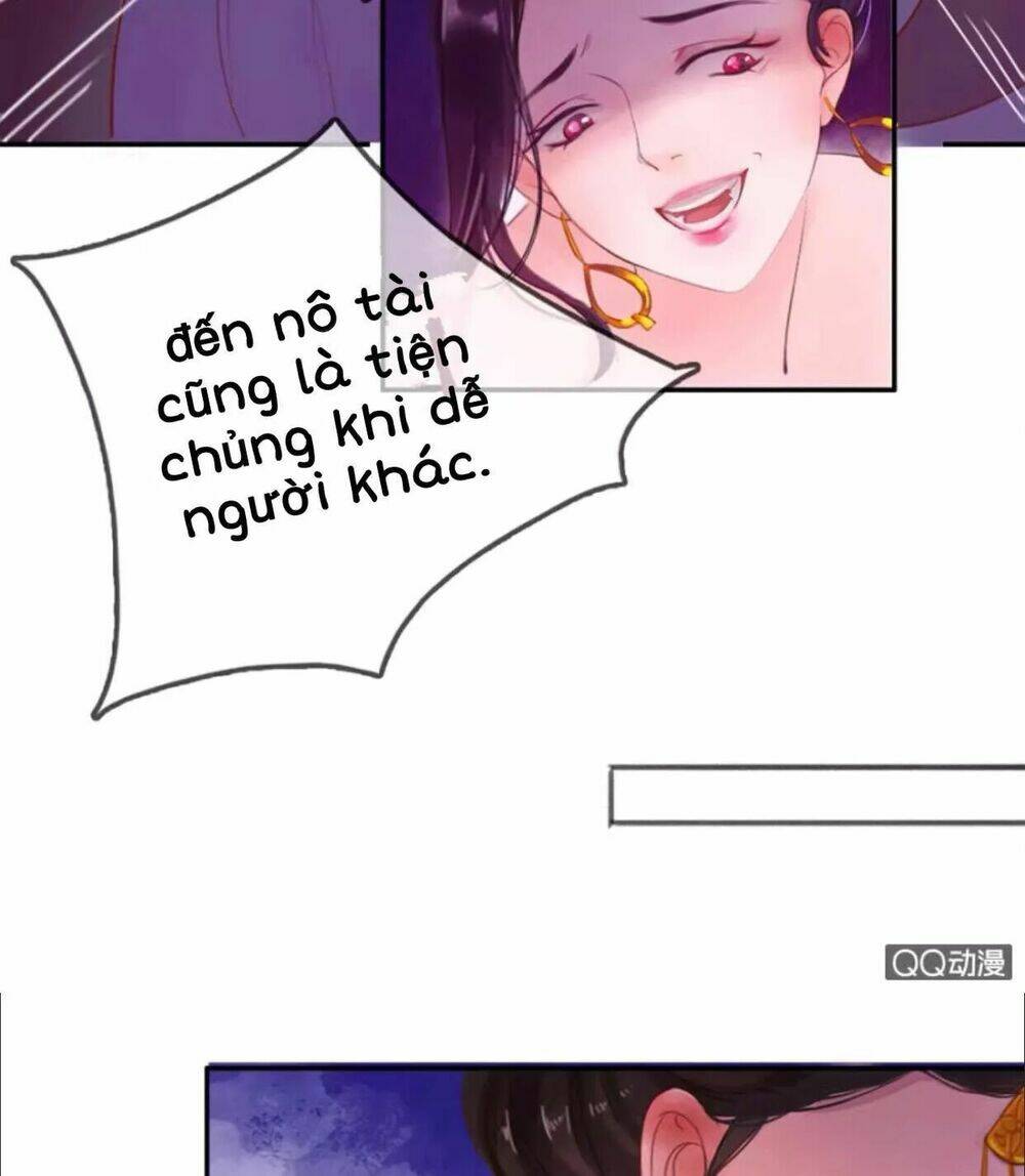Chương 6 - Trang 9