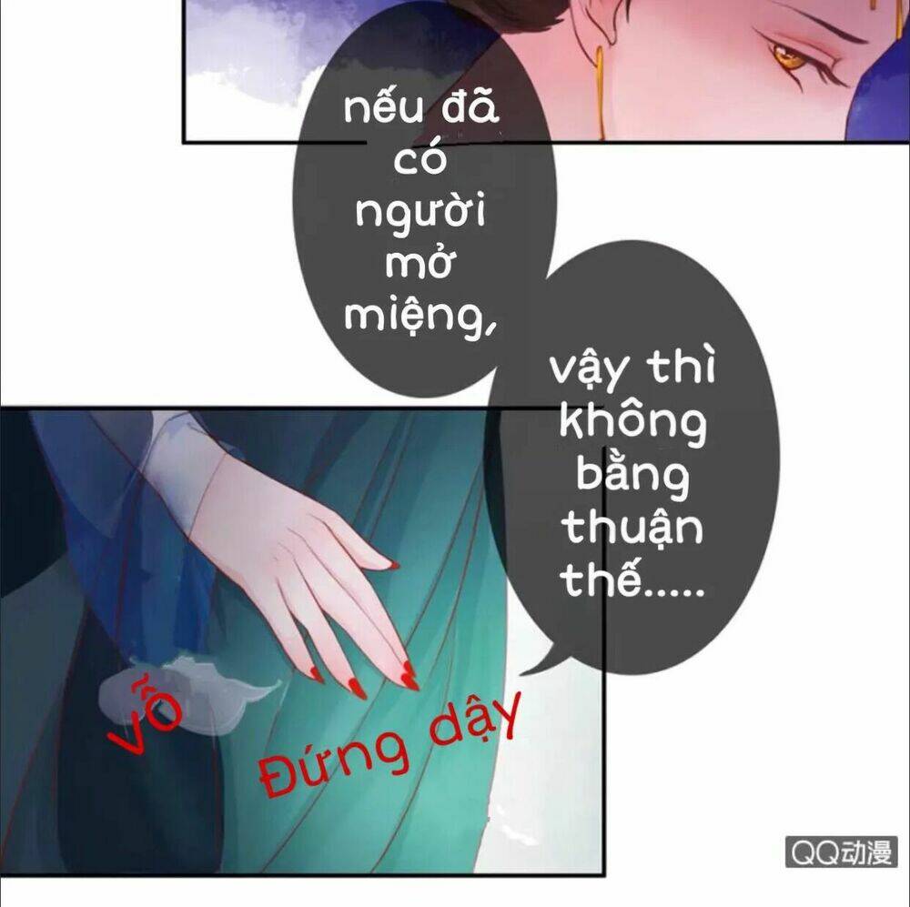 Chương 6 - Trang 10