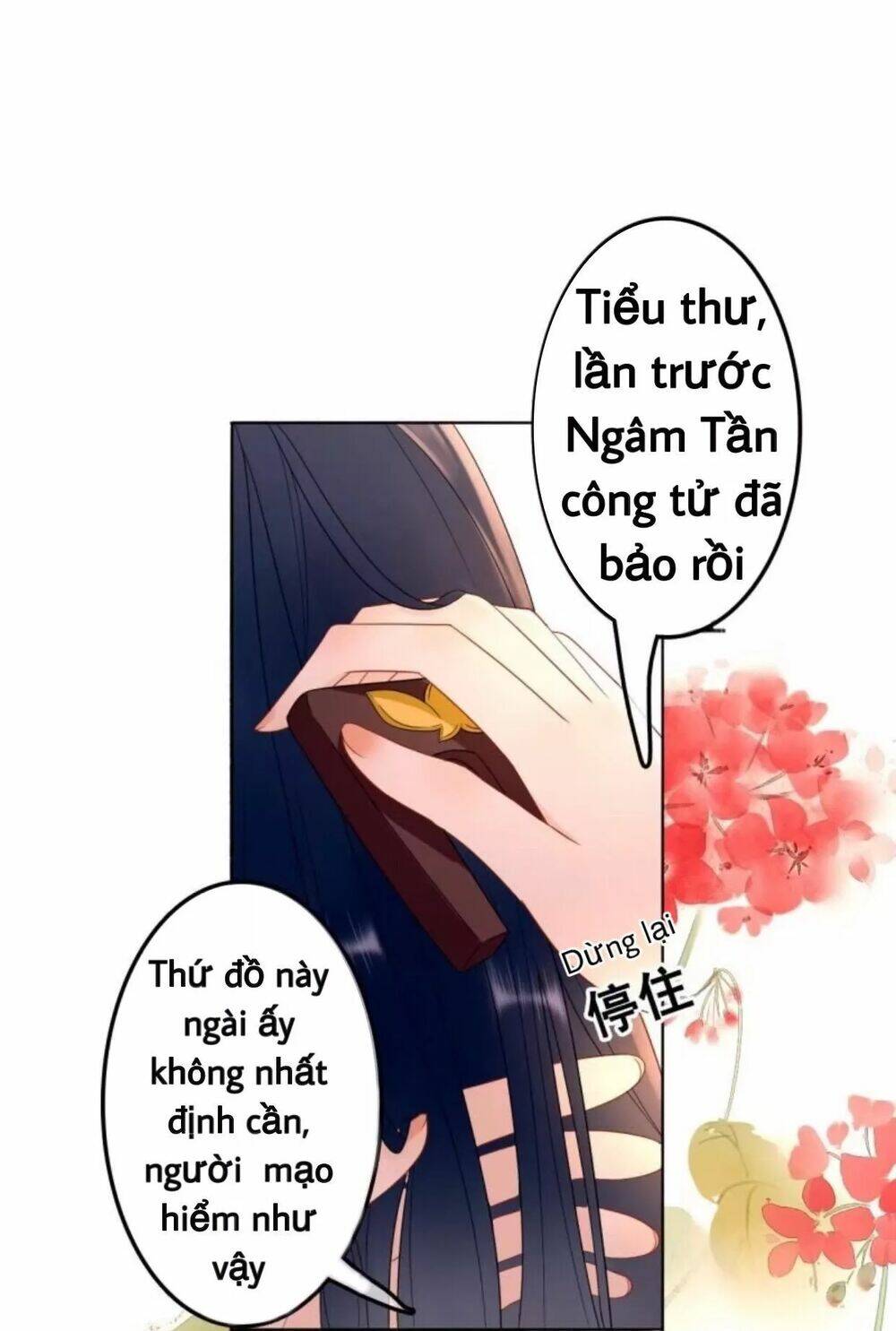Chương 60 - Trang 2