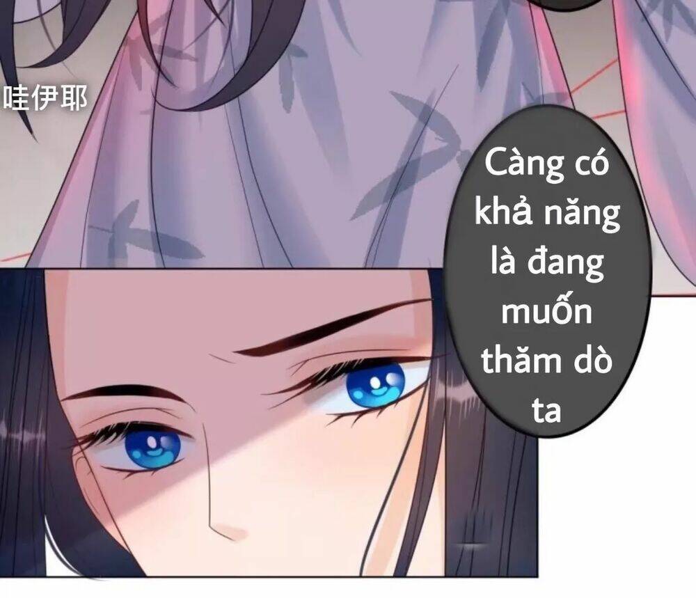 Chương 60 - Trang 13