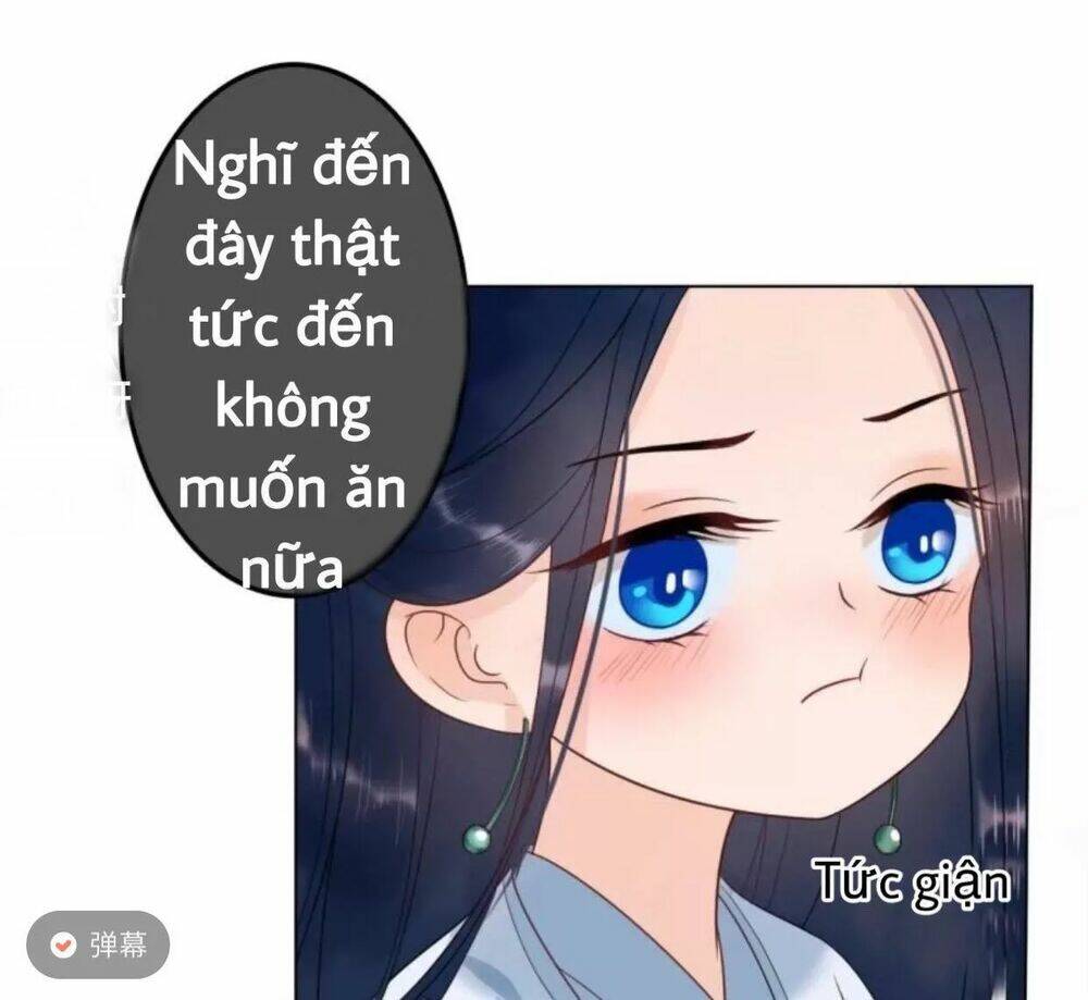 Chương 60 - Trang 14